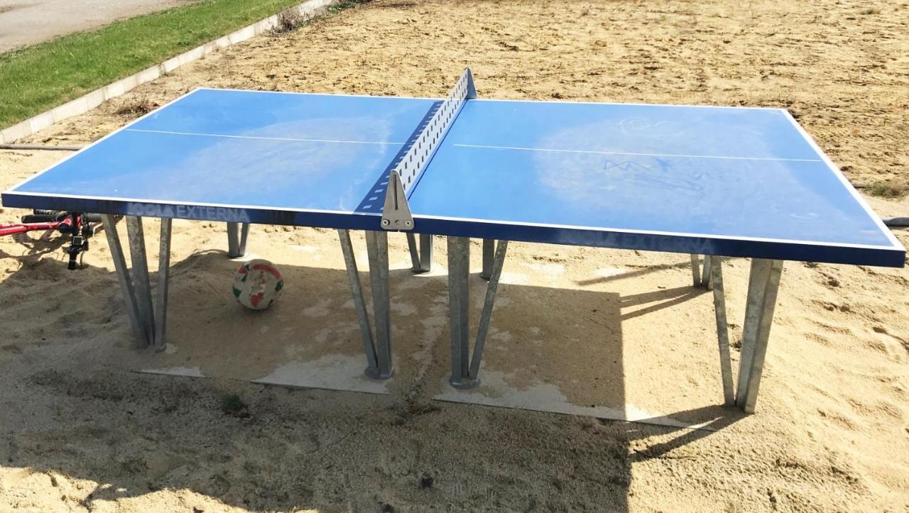 Fewo Waffenkammer Im Rittergut Leppersdorf Bei Dresden Fuer 7 Personen Екстериор снимка